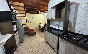 Adhara Apart